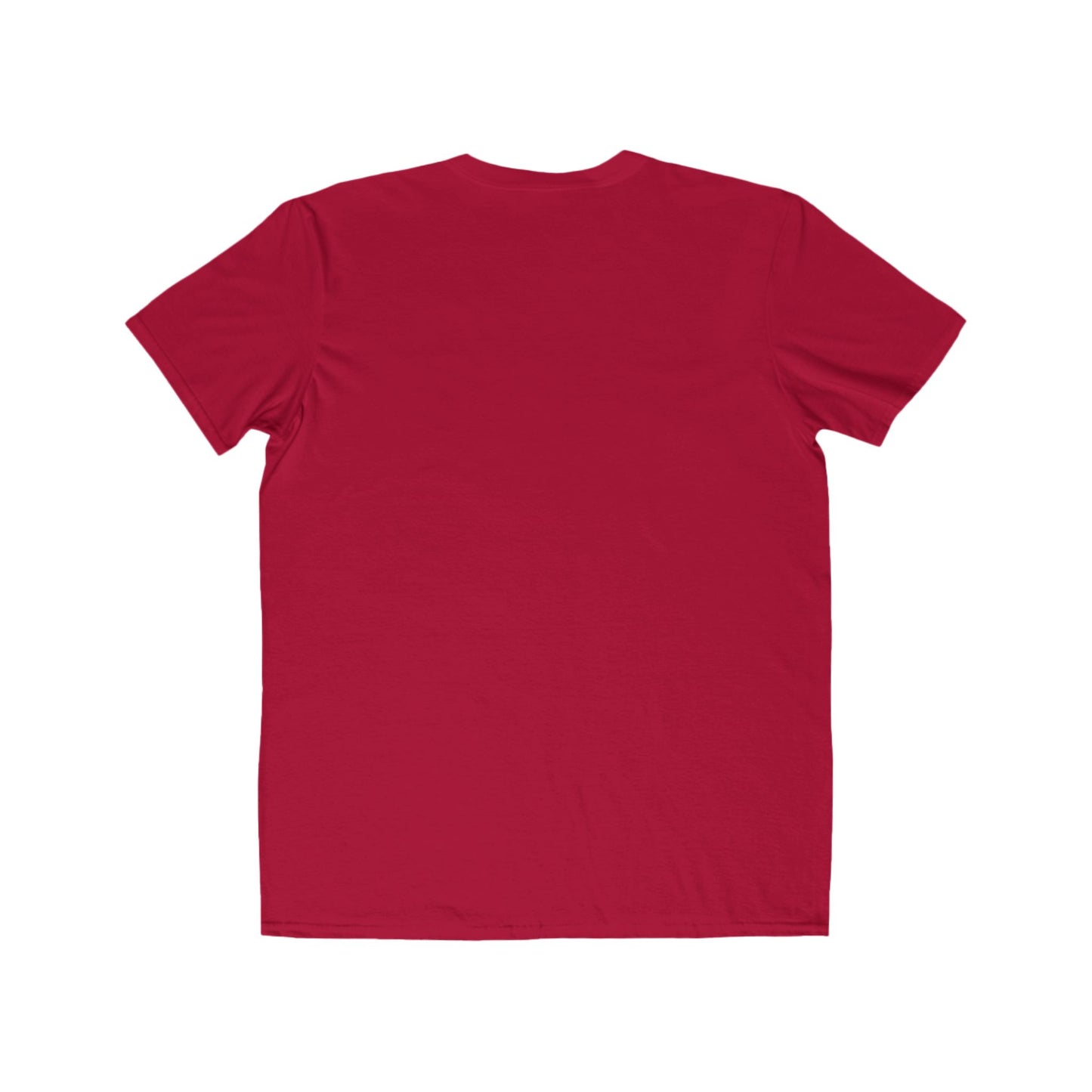 RRC Tee | Galactic Dream