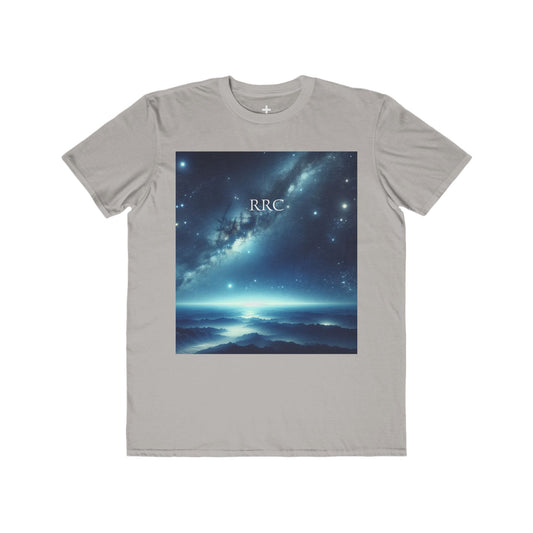 RRC Tee | Galactic Dream