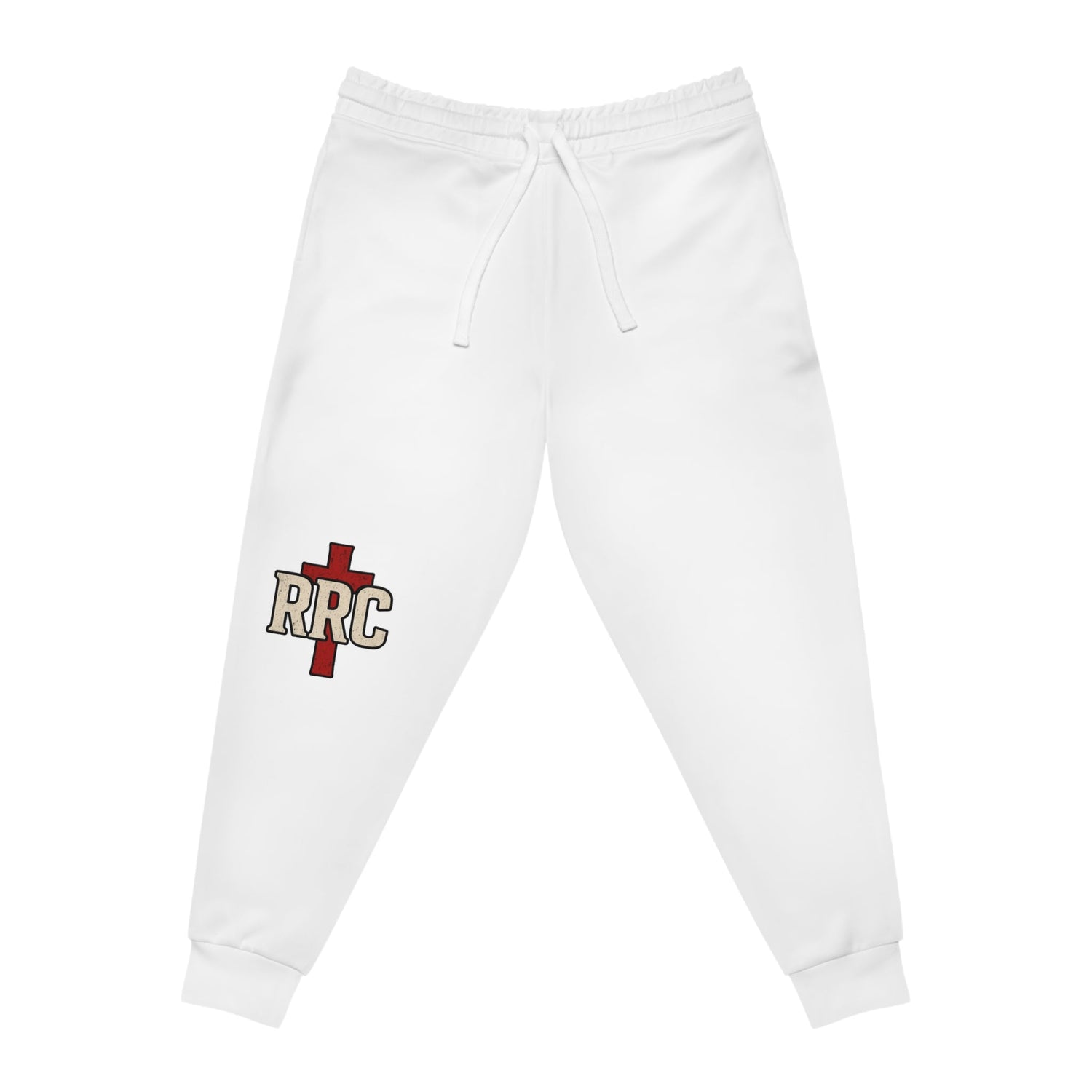 Sweatpants/Joggers