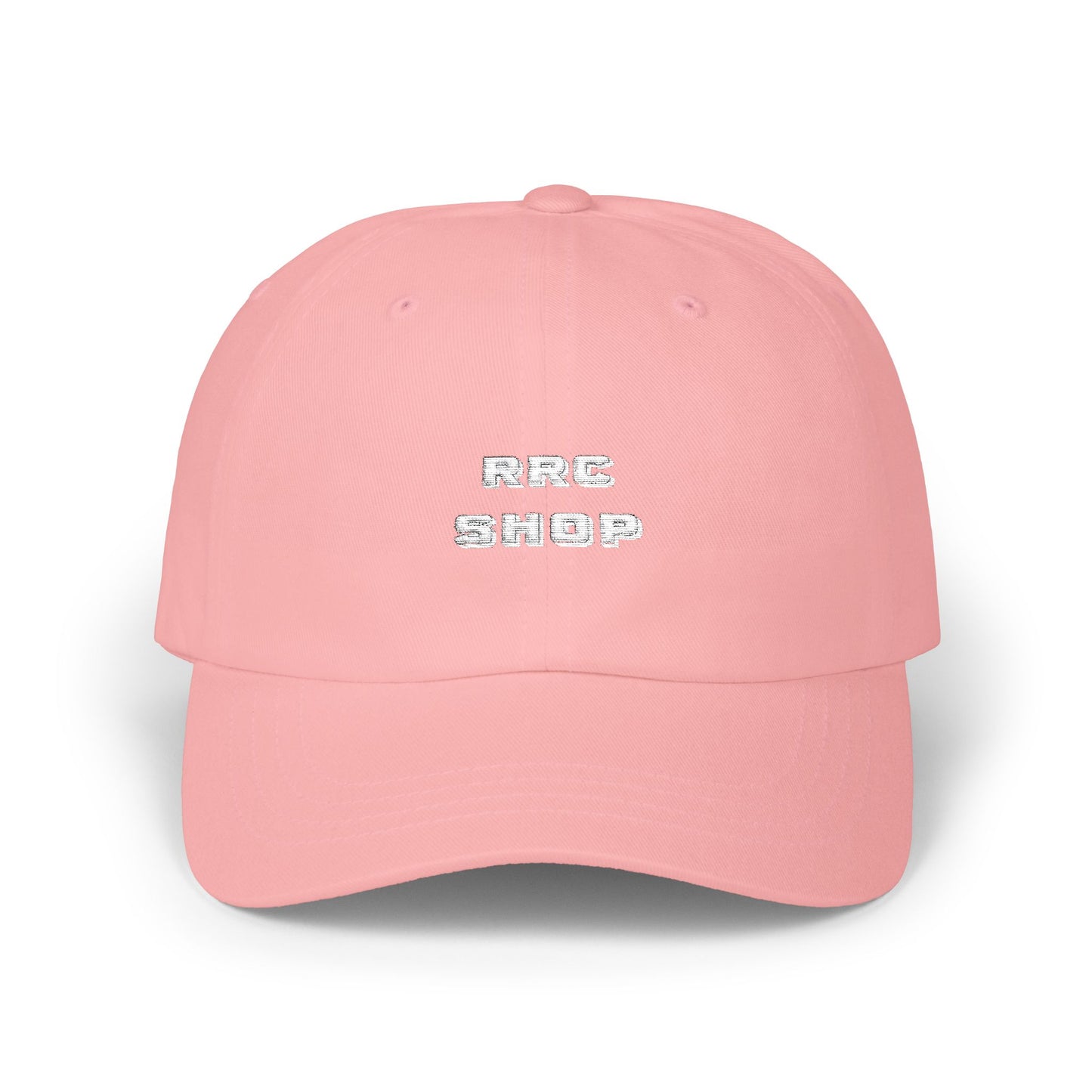 RRC Shop Hat