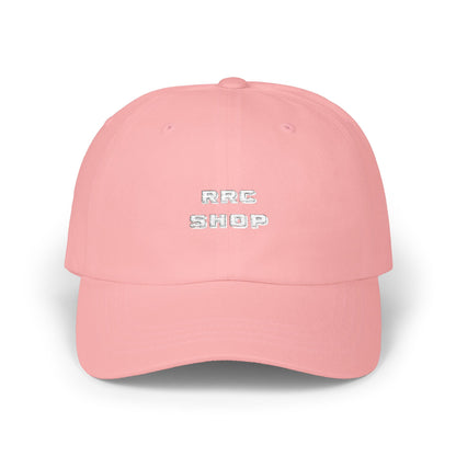 RRC Shop Hat