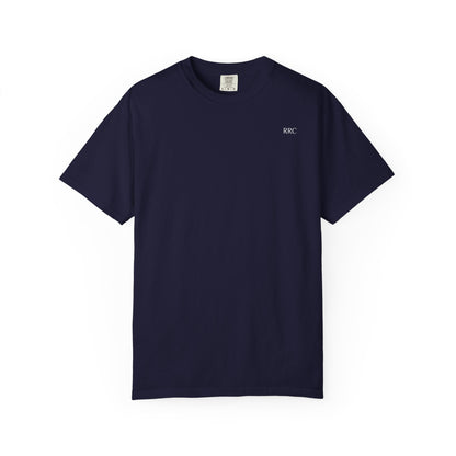 RRC Tee | Matthew 19:26