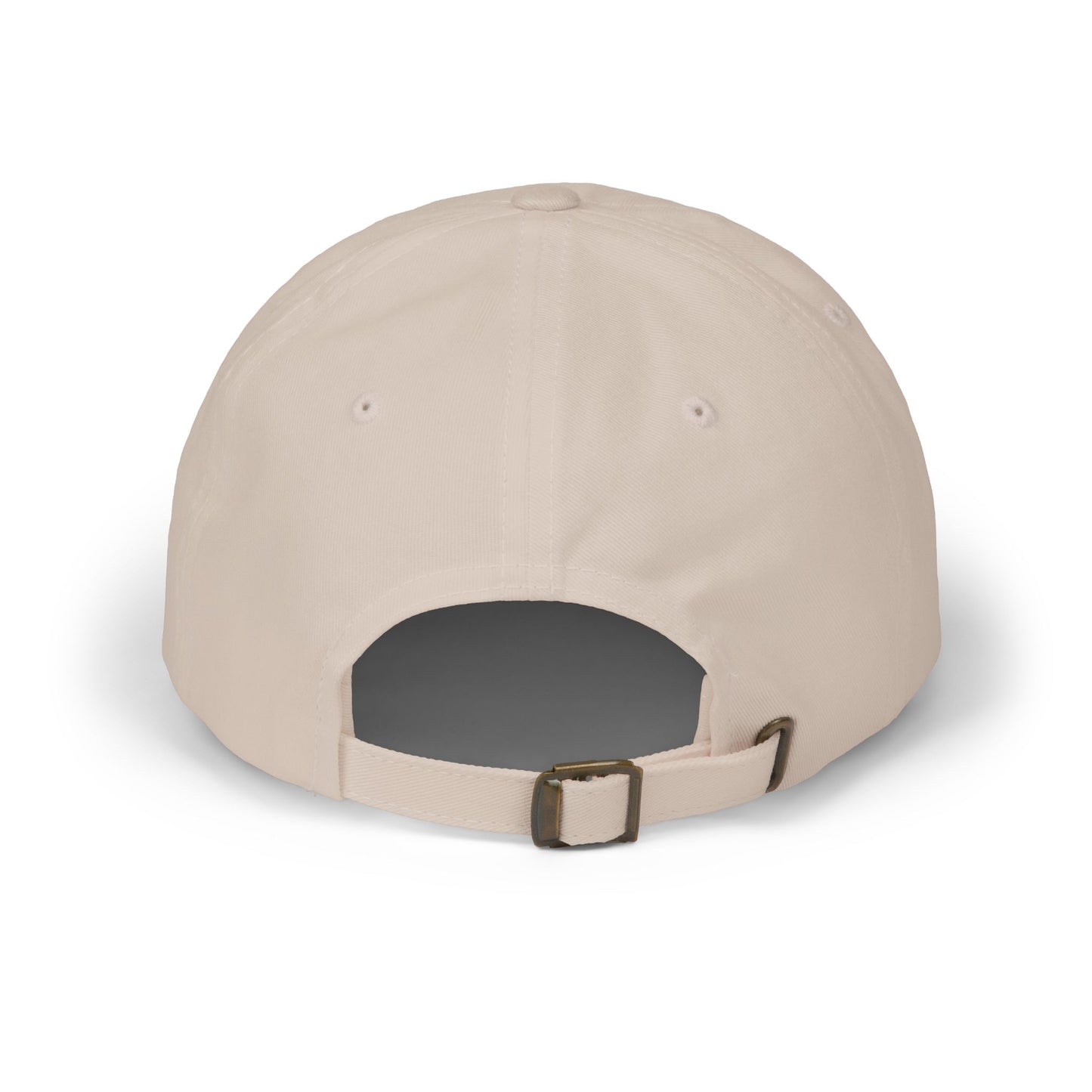RRC Shop Hat
