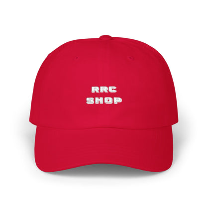 RRC Shop Hat