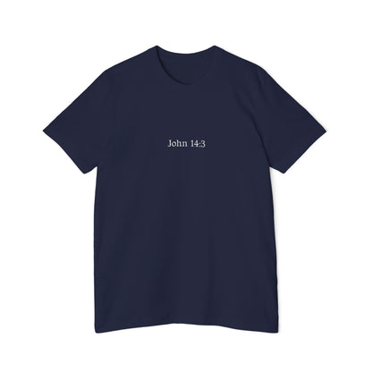 RRC Tee | John 14:3