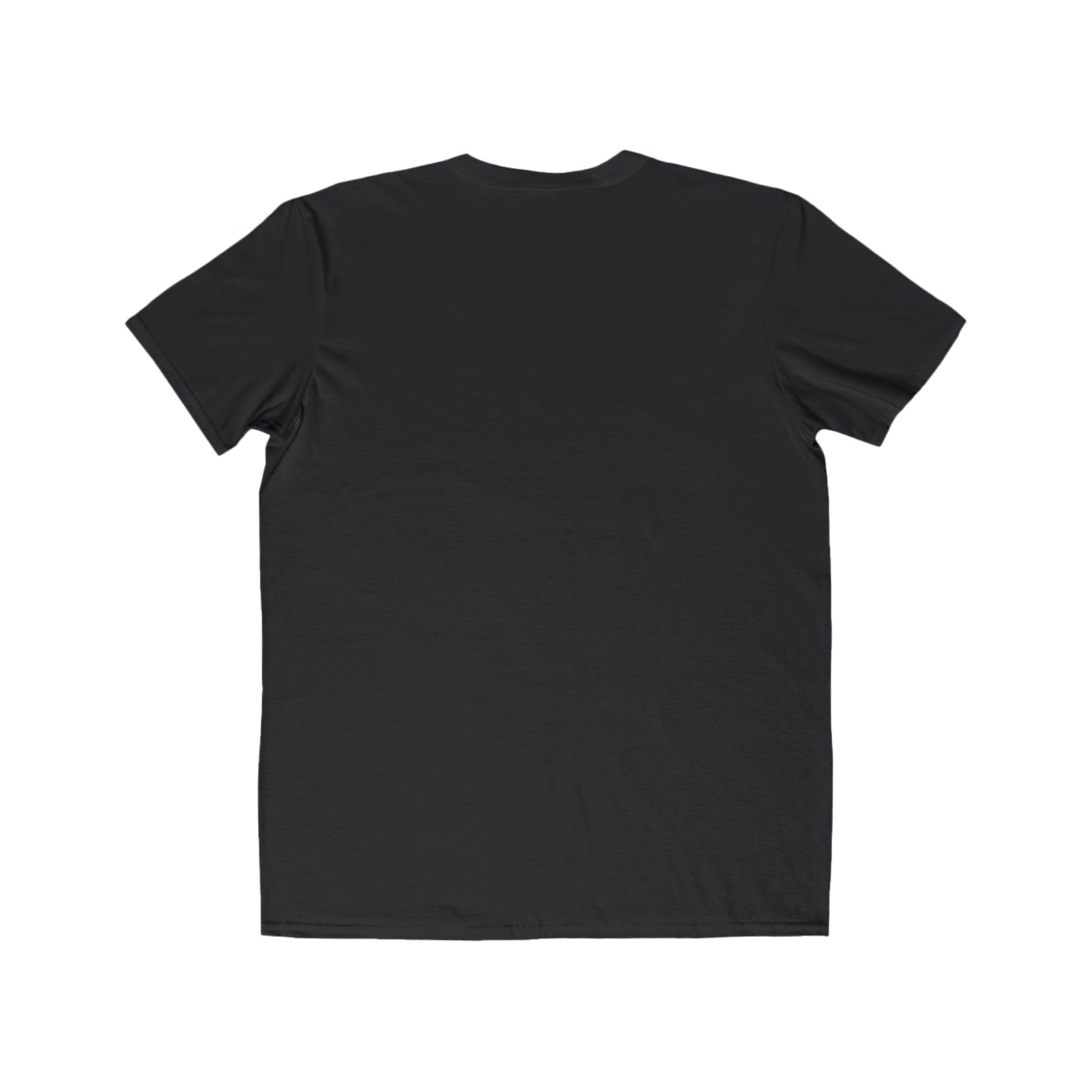RRC Tee | Galactic Dream