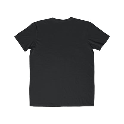 RRC Tee | Galactic Dream