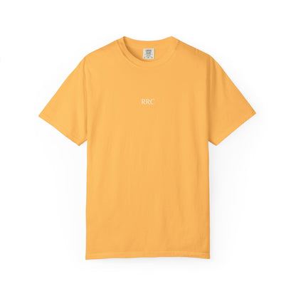 RRC Tee | Faith Over Fear