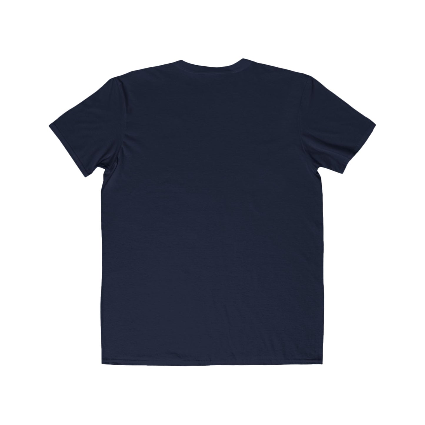 RRC Tee | Galactic Dream