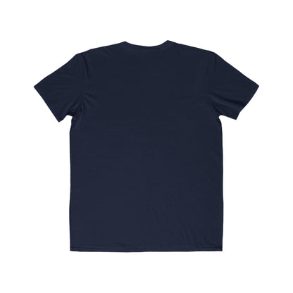 RRC Tee | Galactic Dream