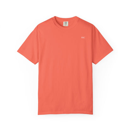 RRC Tee | Matthew 19:26