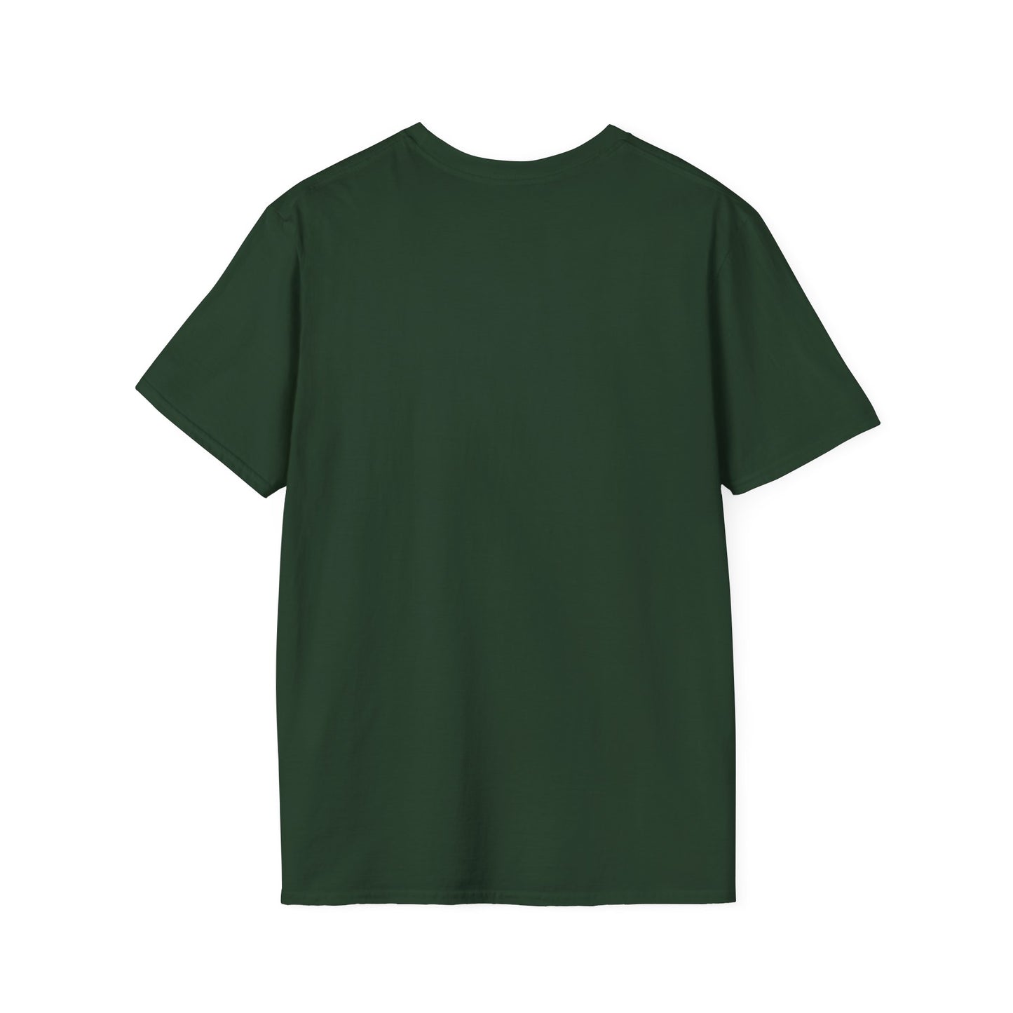 RRC Tee | Dreamy Sky