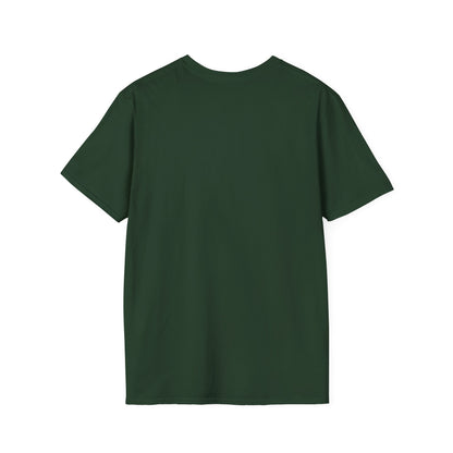 RRC Tee | Dreamy Sky
