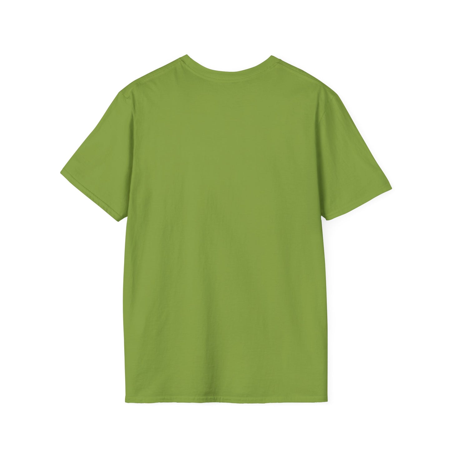 RRC Tee | Dreamy Sky