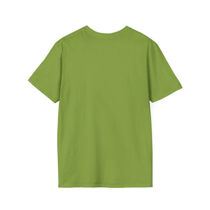 RRC Tee | Dreamy Sky
