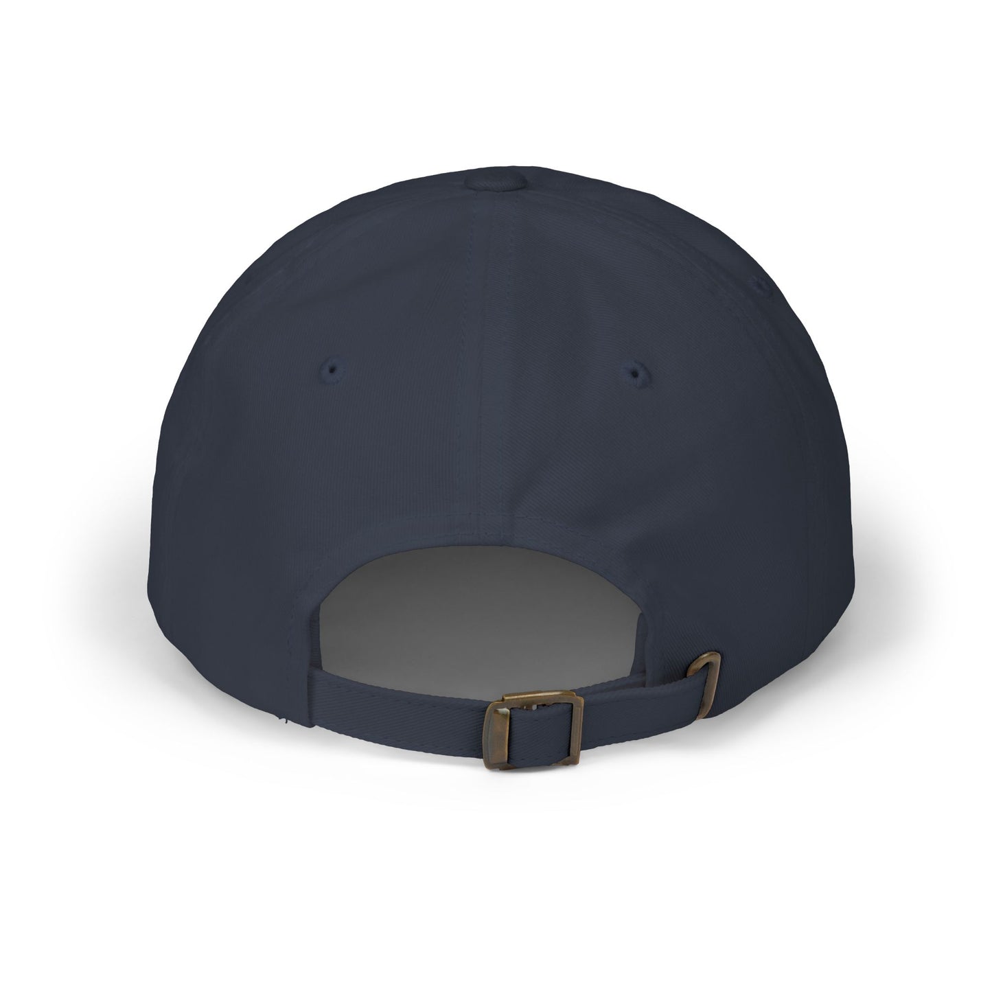 RRC Shop Hat