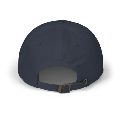 RRC Shop Hat