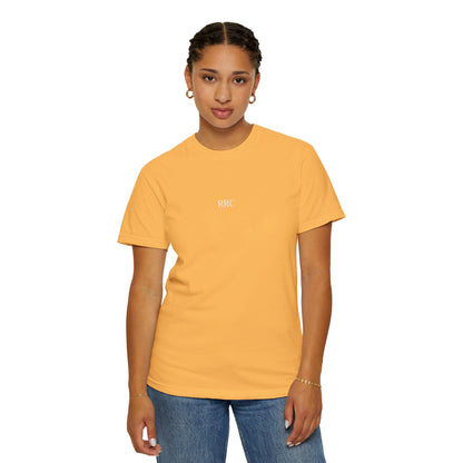 RRC Tee | Faith Over Fear