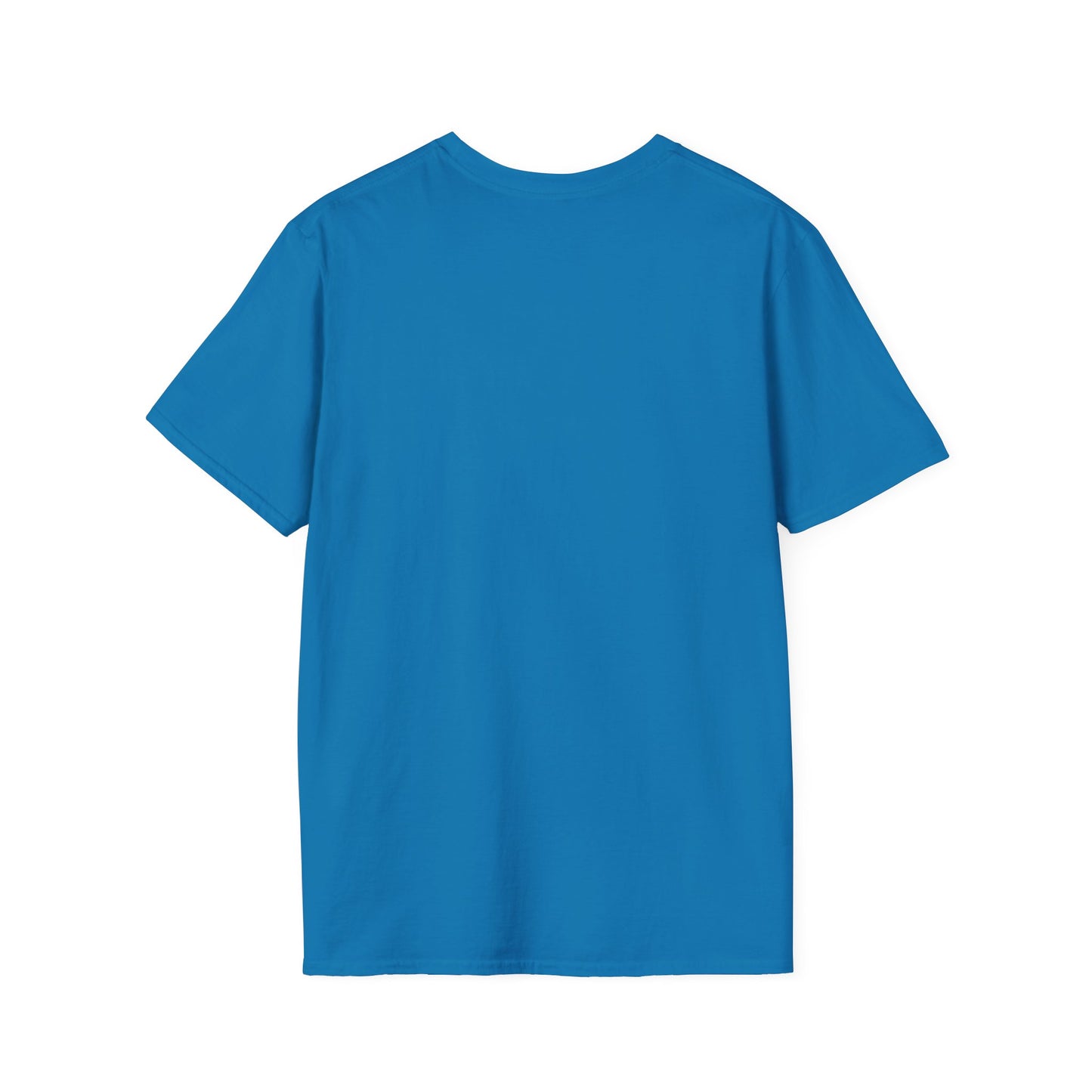 RRC Tee | Dreamy Sky
