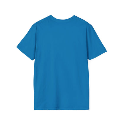 RRC Tee | Dreamy Sky