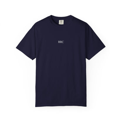 RRC Tee | Faith Over Fear