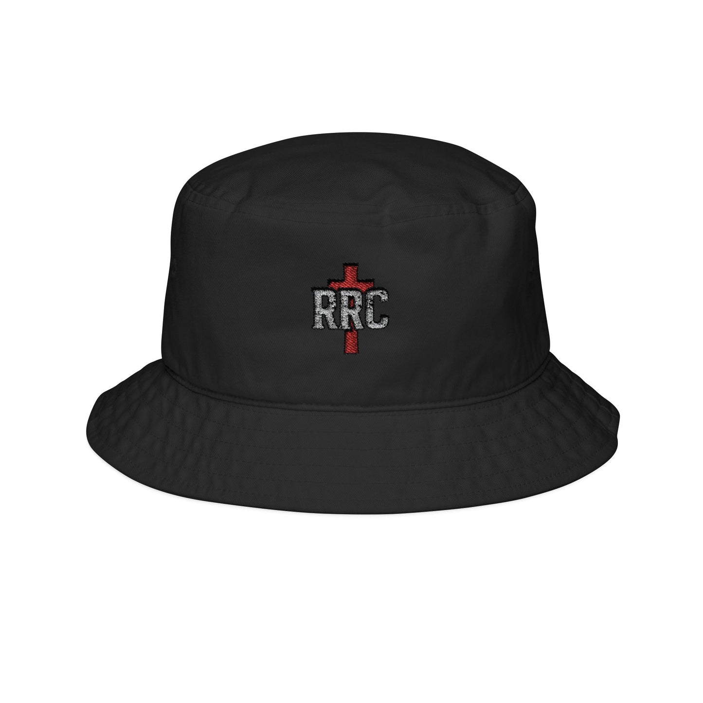 RRC Bucket Hat