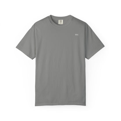 RRC Tee | Matthew 19:26