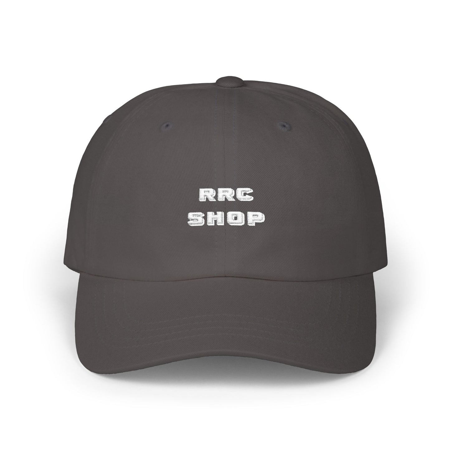 RRC Shop Hat