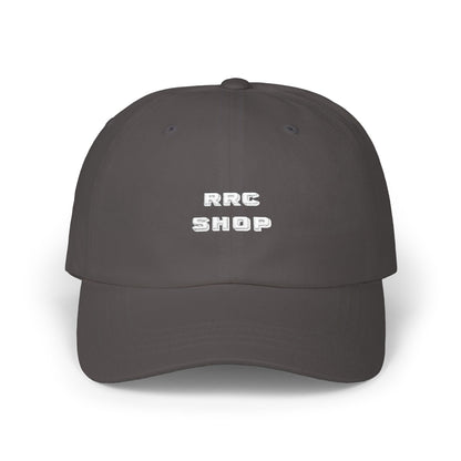RRC Shop Hat