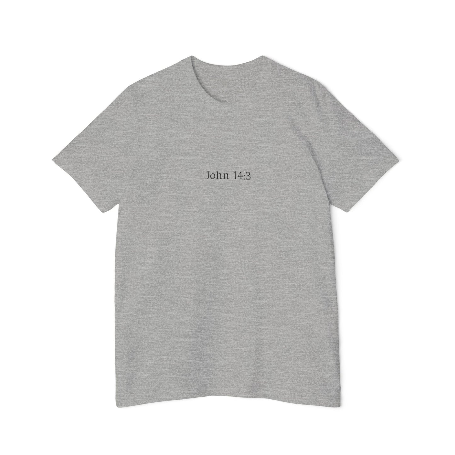 RRC Tee | John 14:3