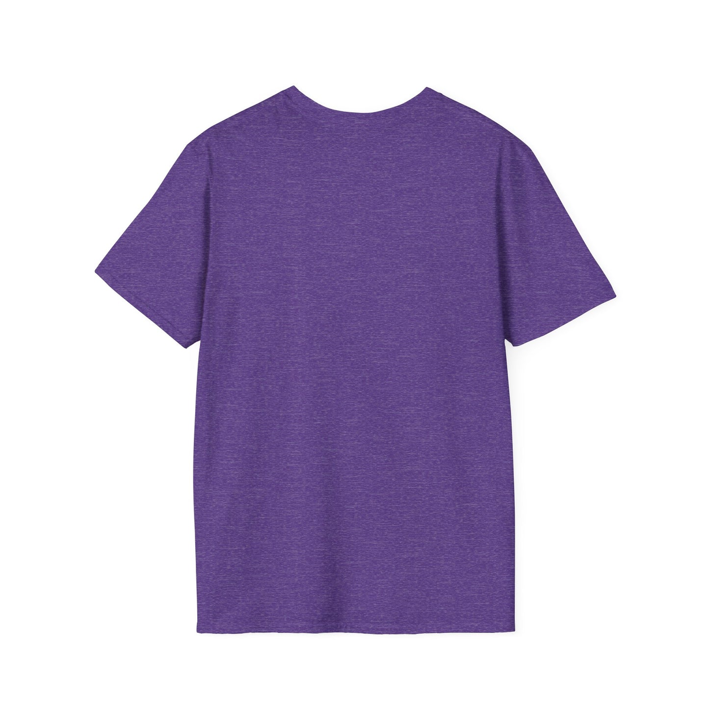 RRC Tee | Dreamy Sky