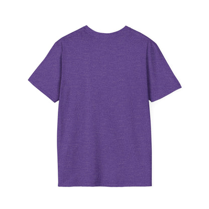 RRC Tee | Dreamy Sky