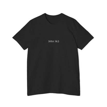 RRC Tee | John 14:3