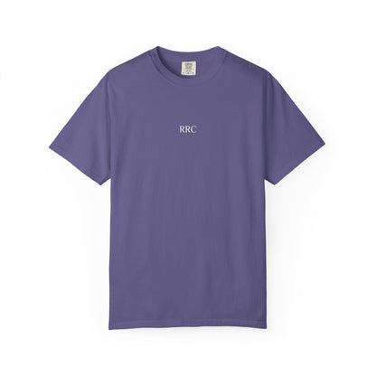 RRC Tee | Faith Over Fear