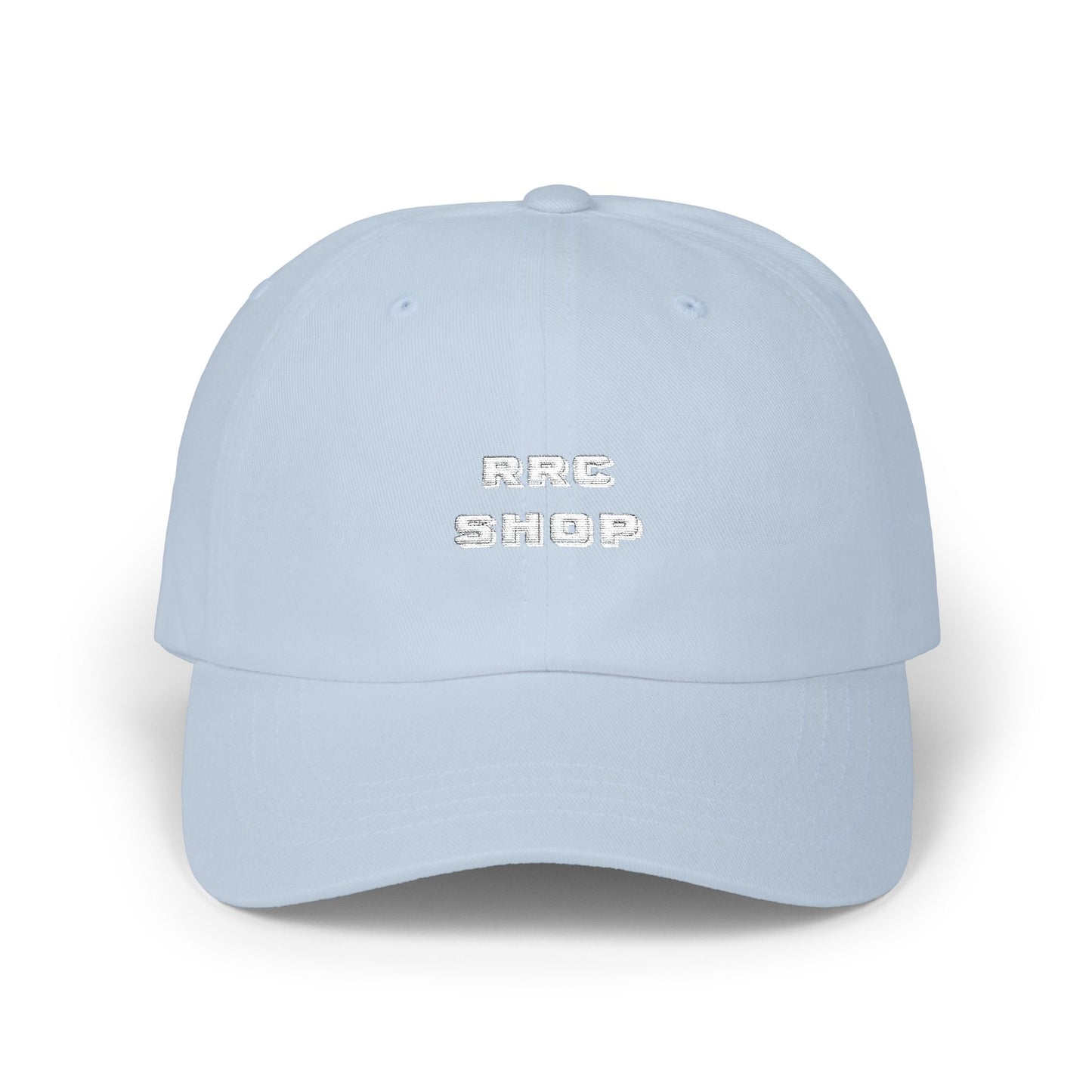 RRC Shop Hat