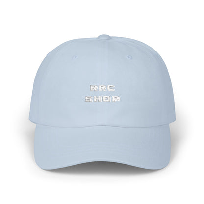 RRC Shop Hat
