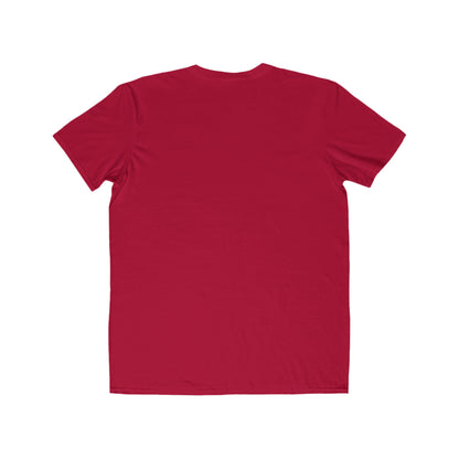 RRC Tee | Galactic Dream