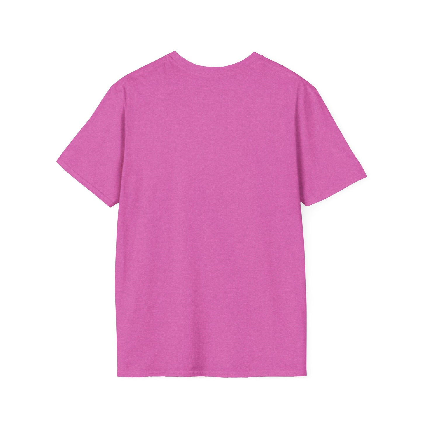 RRC Tee | Dreamy Sky