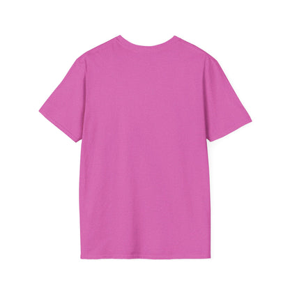 RRC Tee | Dreamy Sky