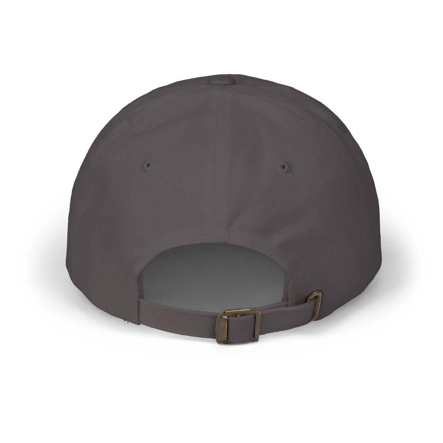 RRC Shop Hat