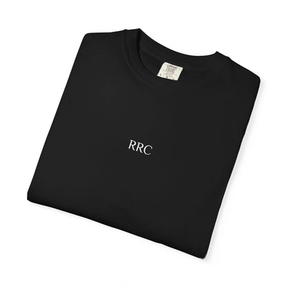RRC Tee | Faith Over Fear