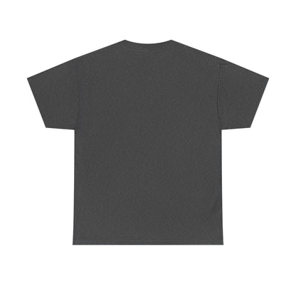 RRC Tee | Cross Design