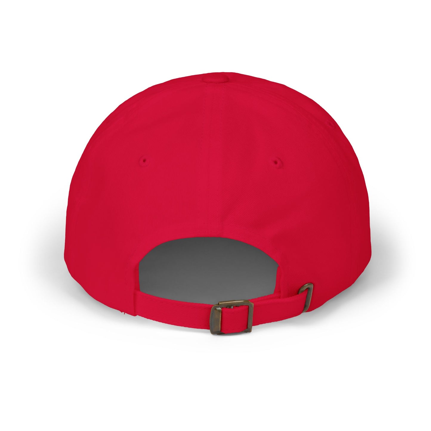 RRC Shop Hat