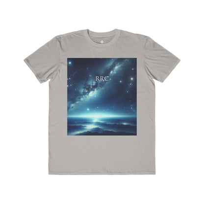 RRC Tee | Galactic Dream