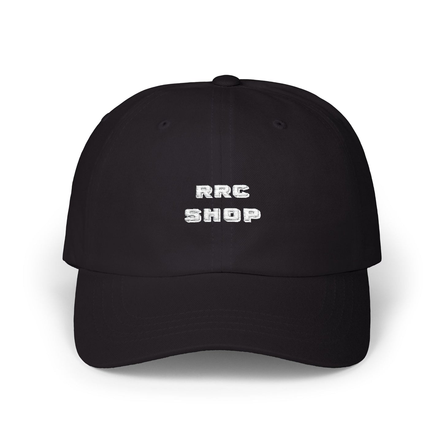 RRC Shop Hat
