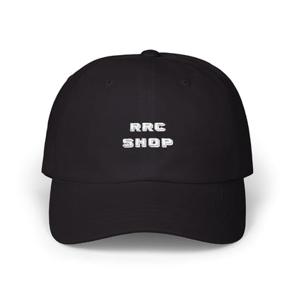 RRC Shop Hat