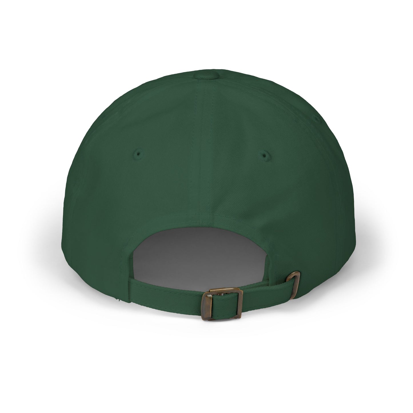 RRC Shop Hat