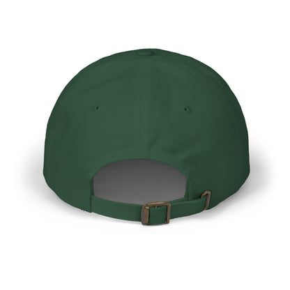 RRC Shop Hat