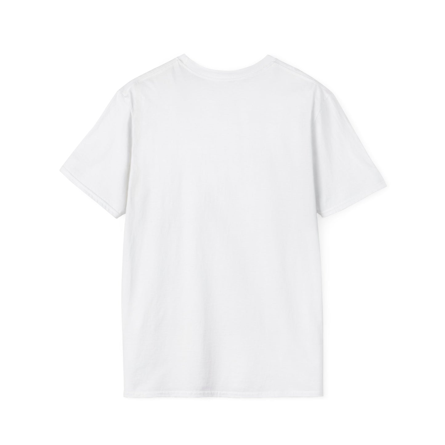 RRC Tee | Dreamy Sky