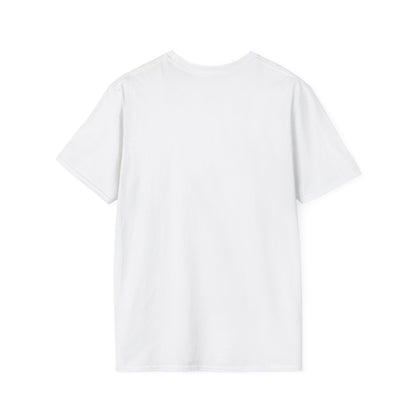 RRC Tee | Dreamy Sky